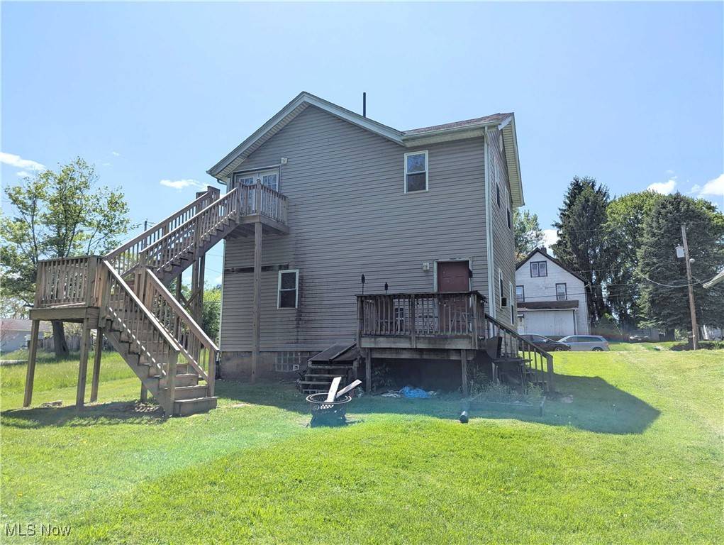 Massillon, OH 44647,1104 4th ST SW