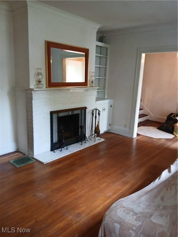 Shaker Heights, OH 44122,3609 Stoer RD