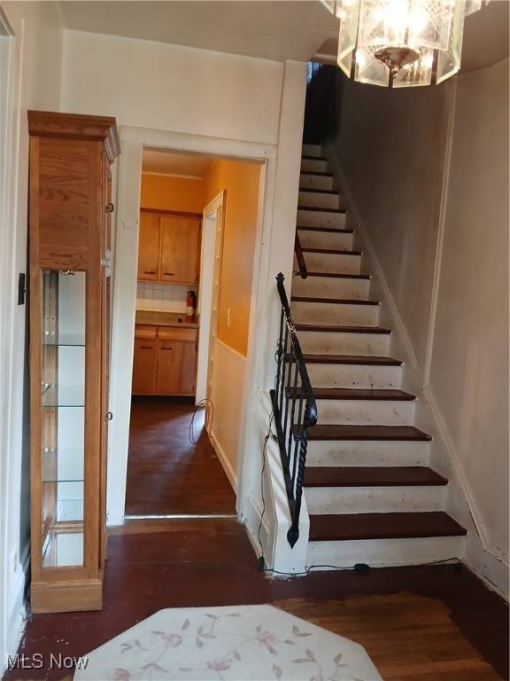Shaker Heights, OH 44122,3609 Stoer RD
