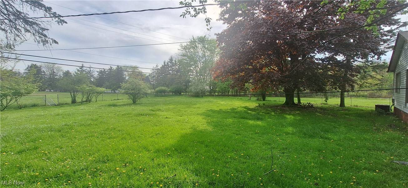 Warrensville Heights, OH 44128,4532 S Frontenac DR