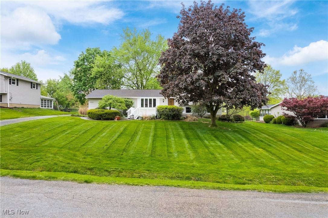 Canal Fulton, OH 44614,11290 Michelle DR NW