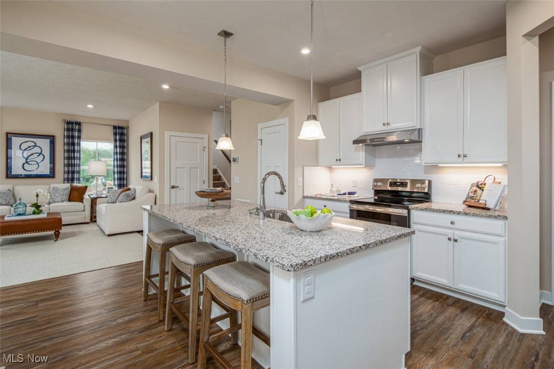 Canal Fulton, OH 44646,S/L 62 Longview AVE