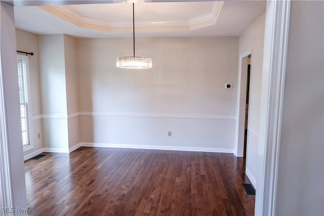Brecksville, OH 44141,4850 Valleybrook DR