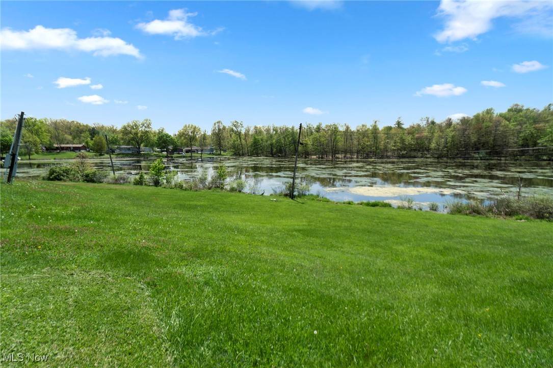 Ravenna, OH 44266,4765 Valley Hills DR