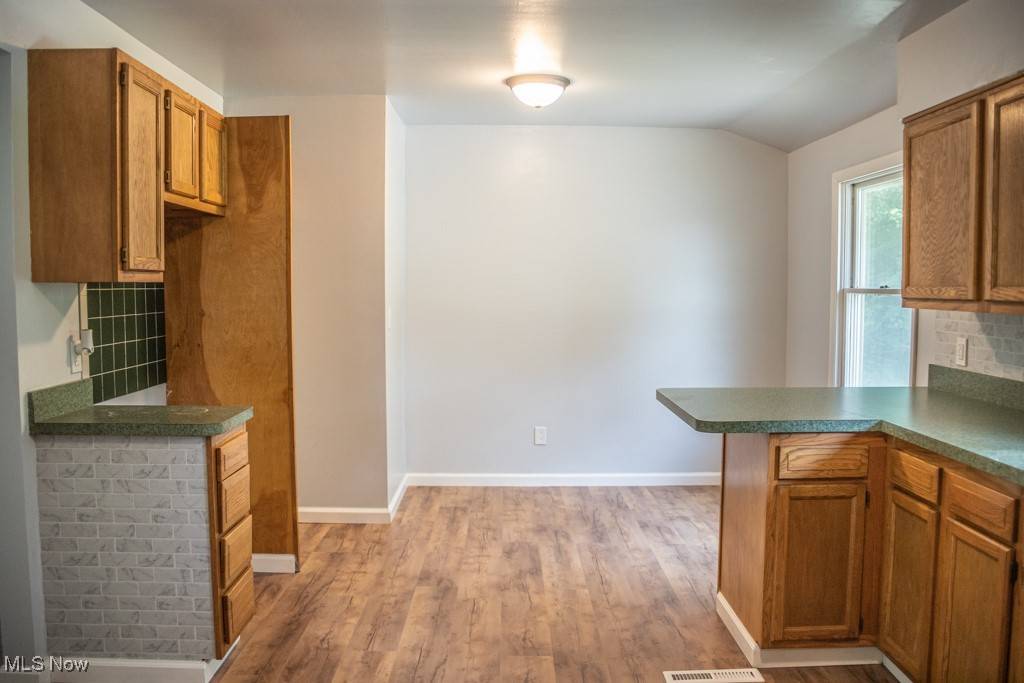 Youngstown, OH 44509,2208 Cherry Hill AVE