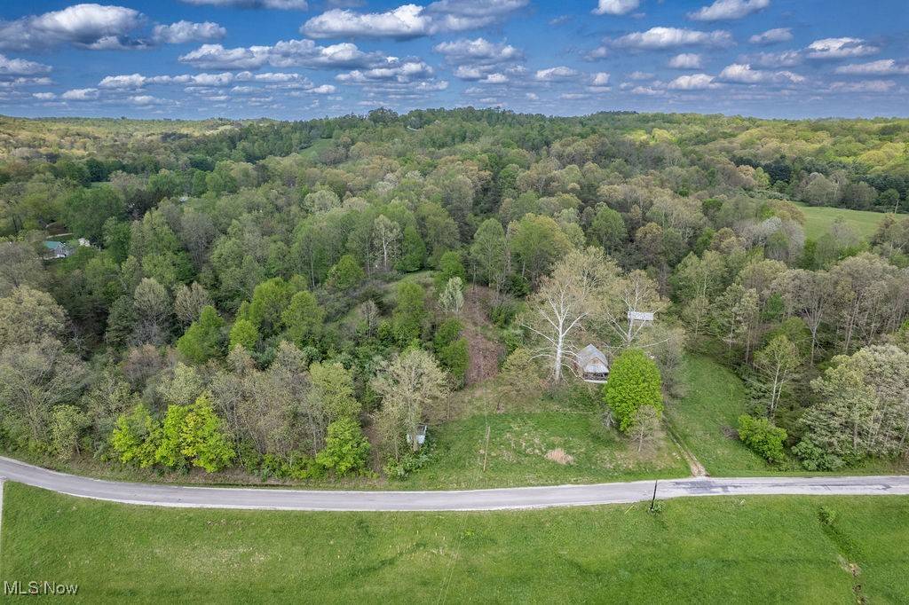 Belleville, WV 26133,5081 Wadesville RD