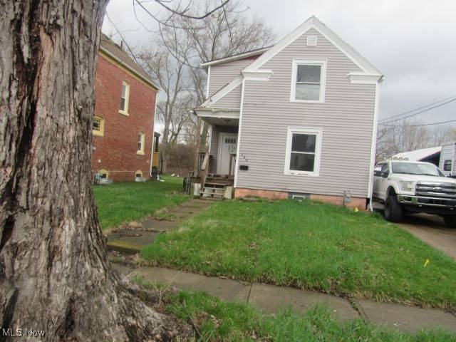 Elyria, OH 44035,148 Bell AVE
