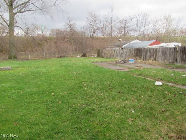Elyria, OH 44035,148 Bell AVE