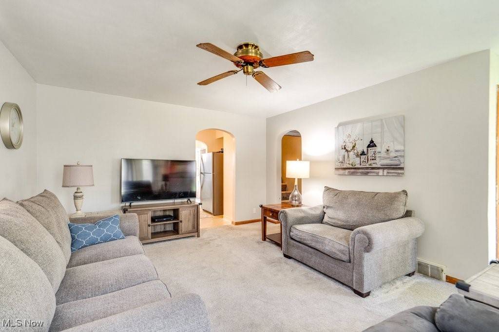 Akron, OH 44310,807 Ranney ST