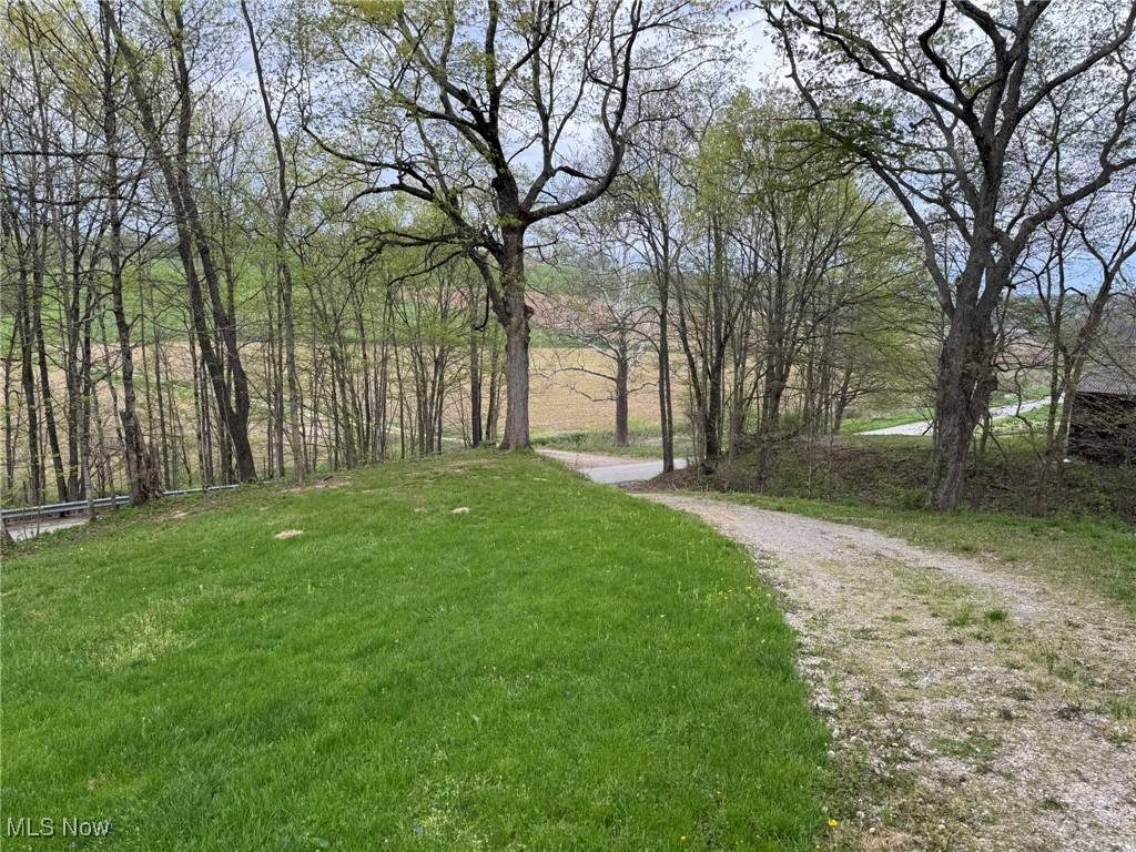 Conesville, OH 43811,16530 County Road 297