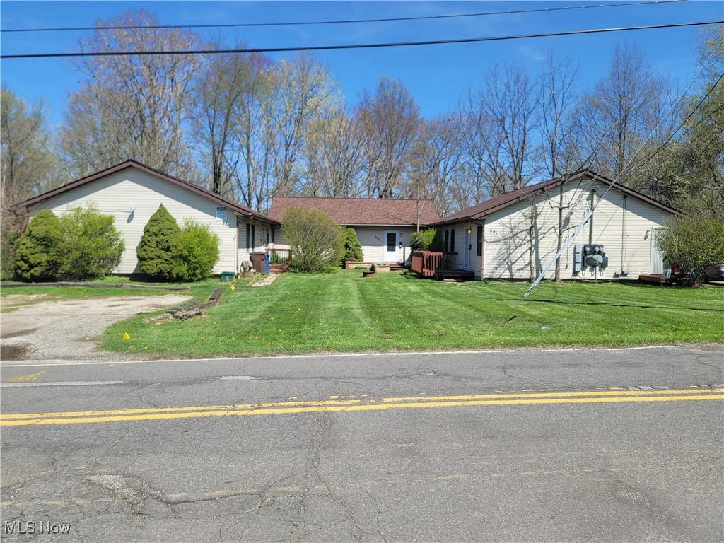 Kent, OH 44240,681 Longcoy AVE