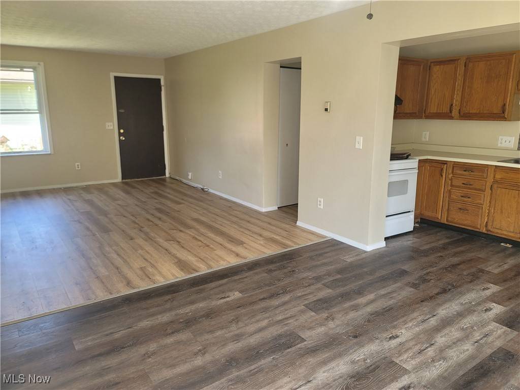 Kent, OH 44240,681 Longcoy AVE