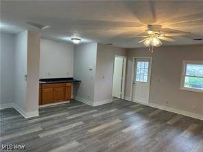 Orwell, OH 44076,91 Grand Valley AVE