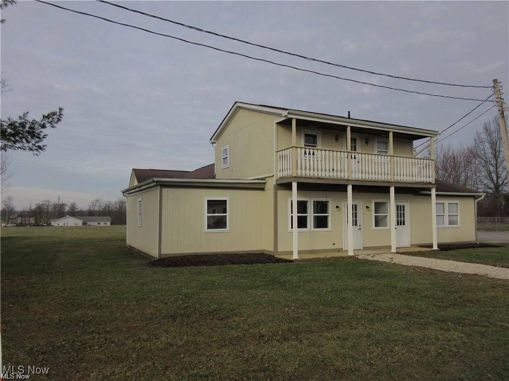 Orwell, OH 44076,91 Grand Valley AVE