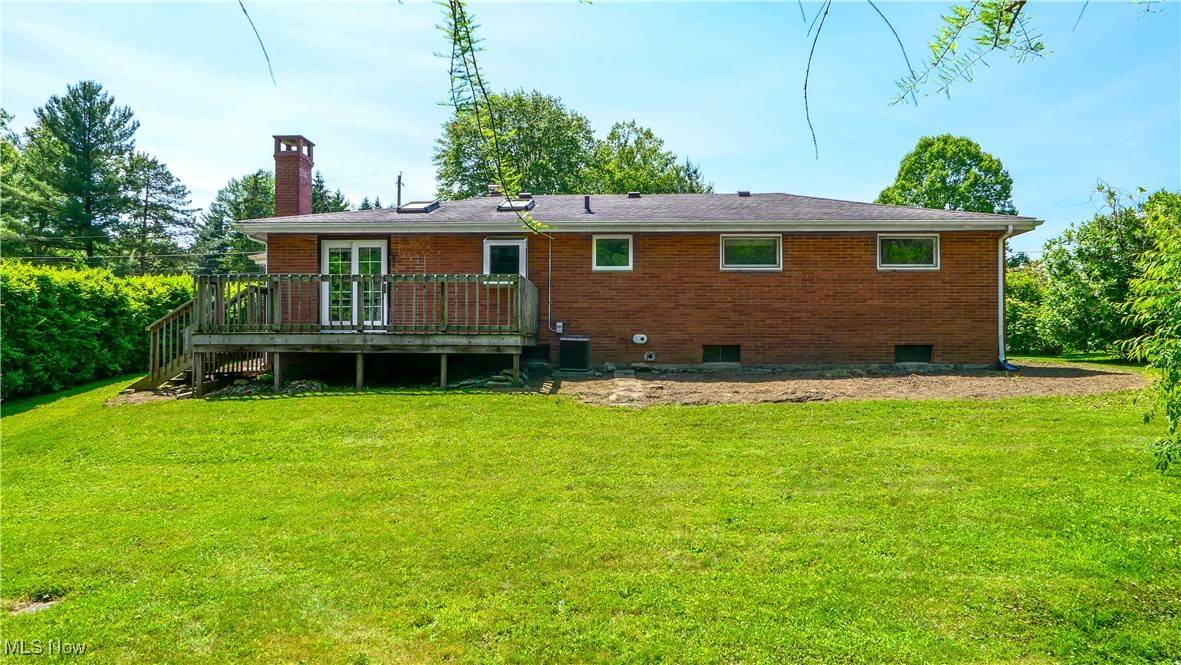 Mantua, OH 44255,11828 Sheldon RD