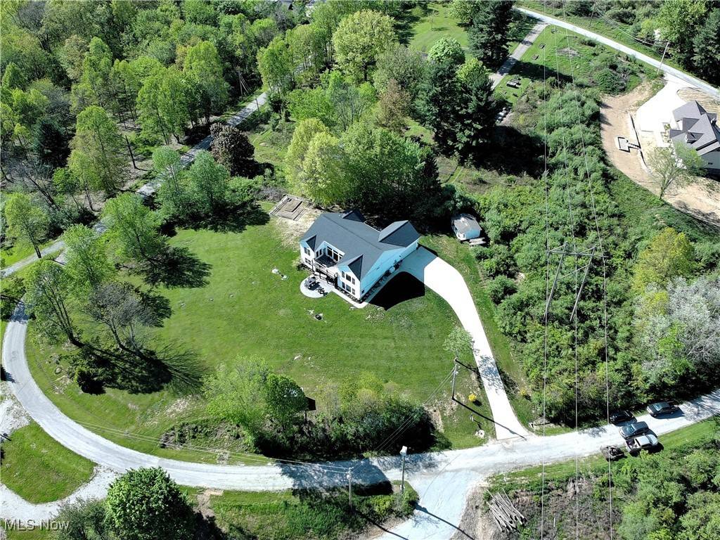 Millersburg, OH 44654,7888 Flawil DR