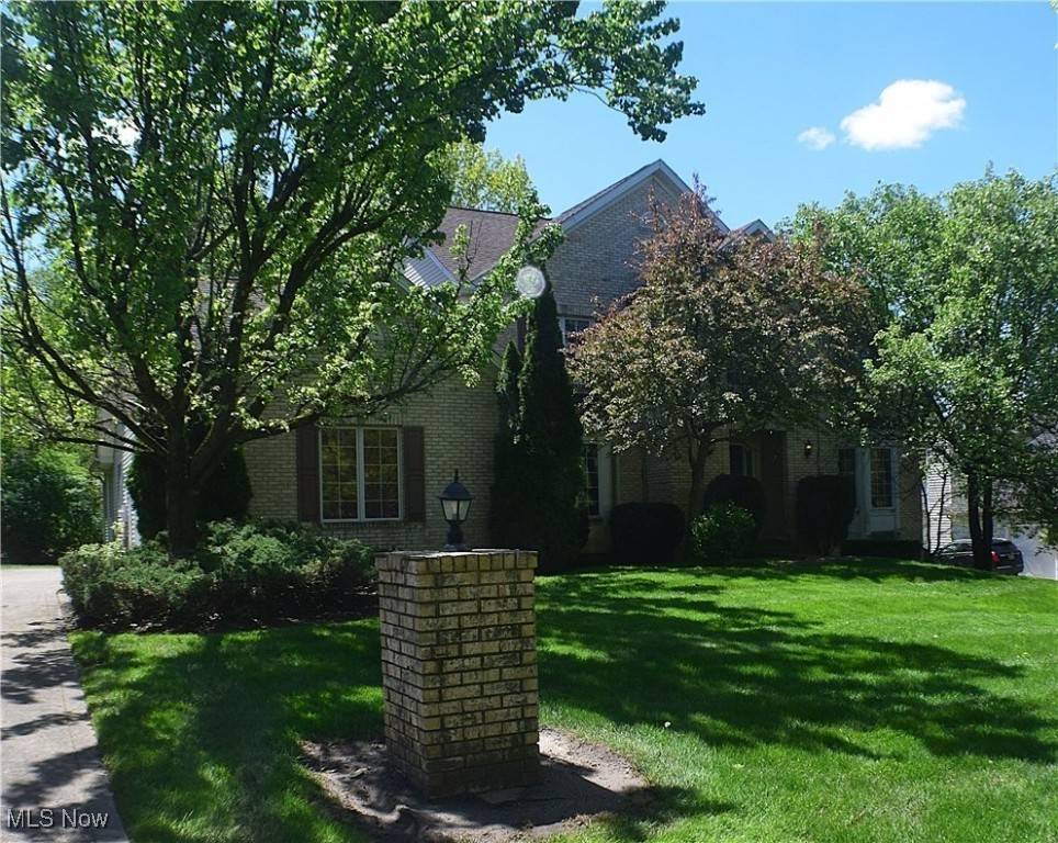 North Royalton, OH 44133,8055 Washington AVE