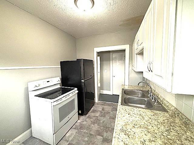 Maple Heights, OH 44137,17118 Broadway AVE