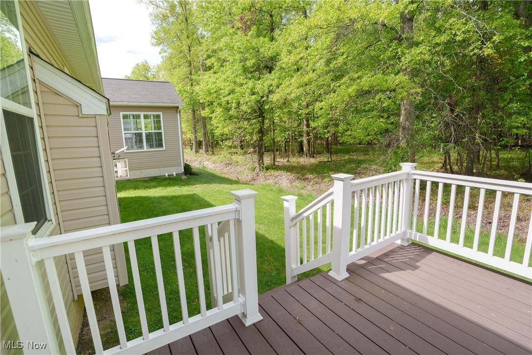 North Ridgeville, OH 44039,6696 Amber WAY