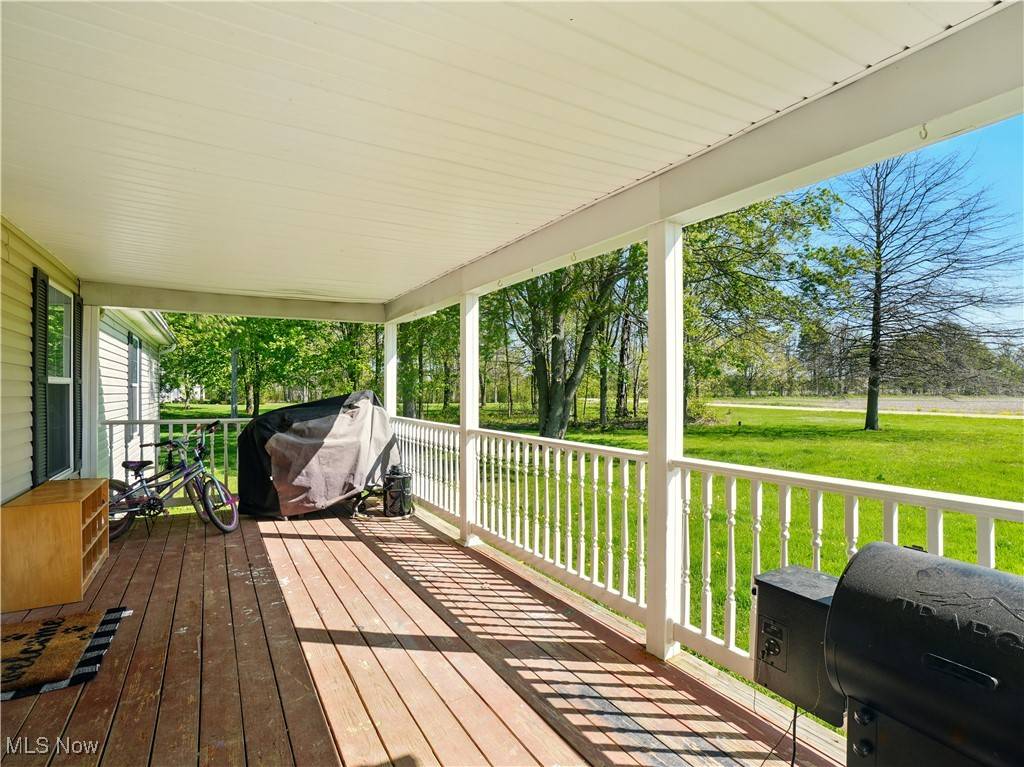 Jefferson, OH 44047,1885 Forman RD
