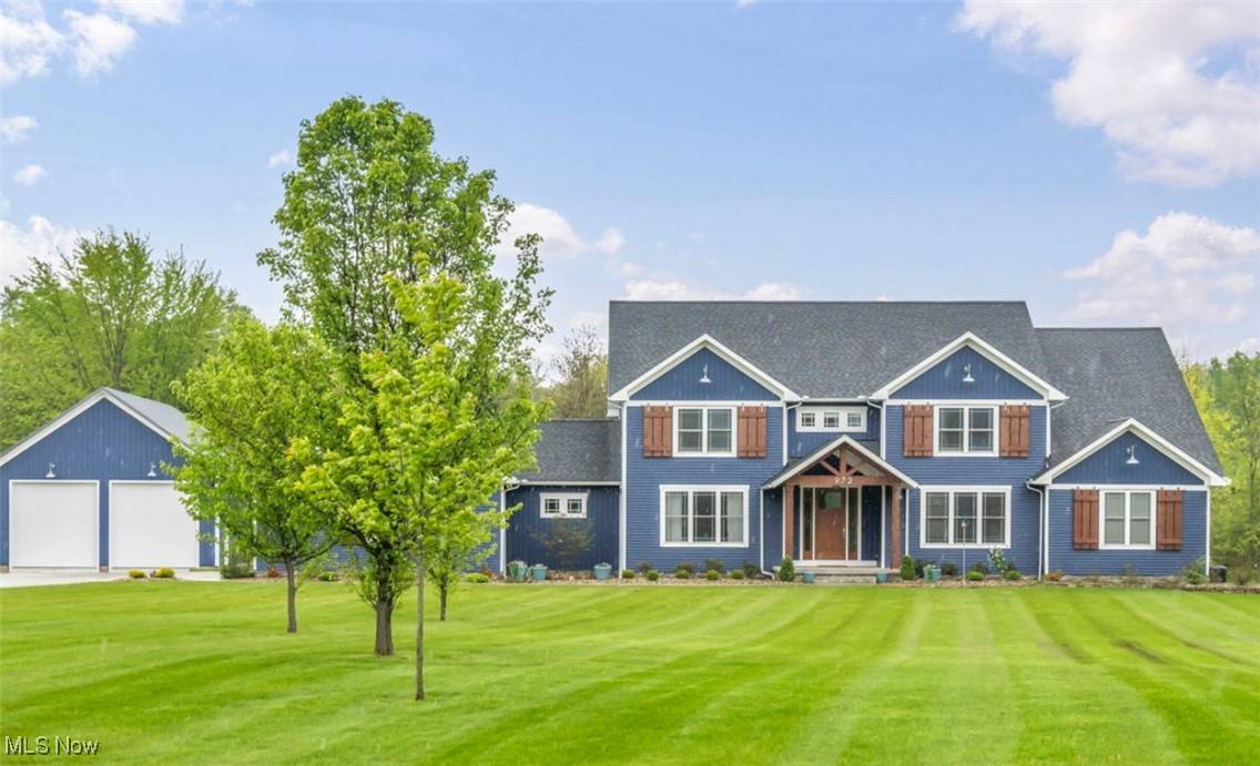 Medina, OH 44256,972 Ashford CT