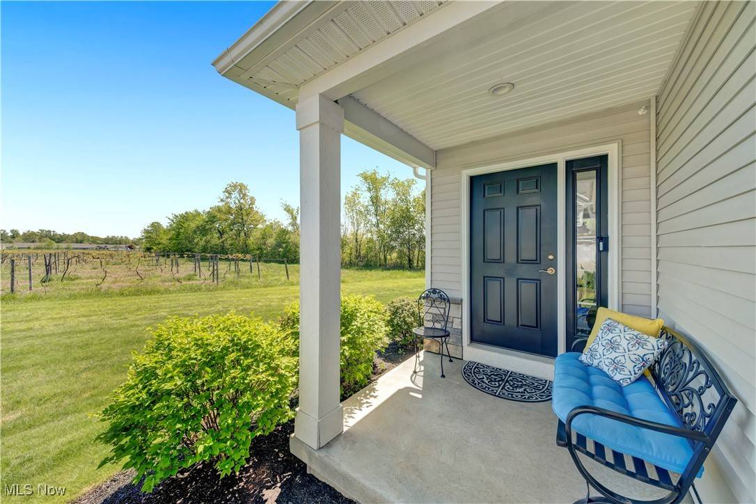 Avon Lake, OH 44012,33225 Belladon CT