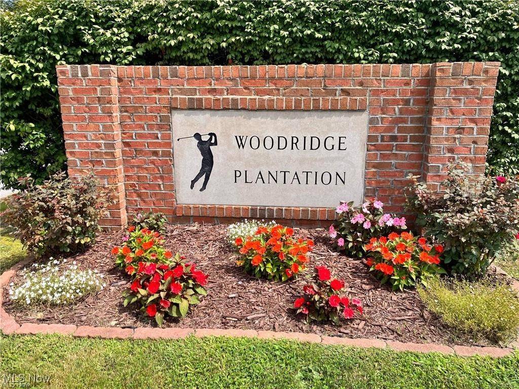 Mineral Wells, WV 26150,Woodridge DR