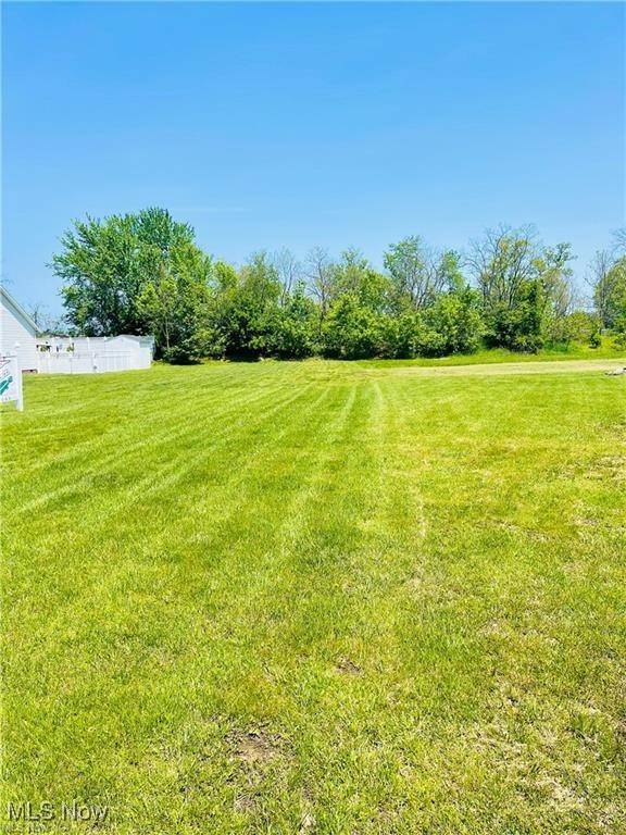 Mineral Wells, WV 26150,Woodridge DR