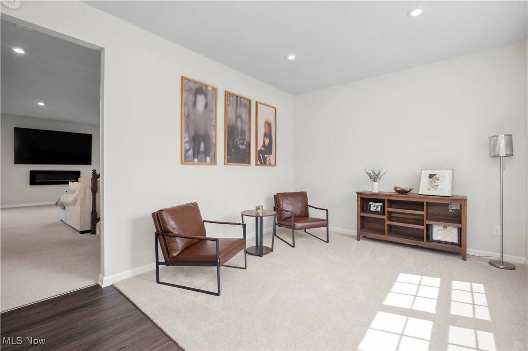 North Ridgeville, OH 44039,9087 Nash LN