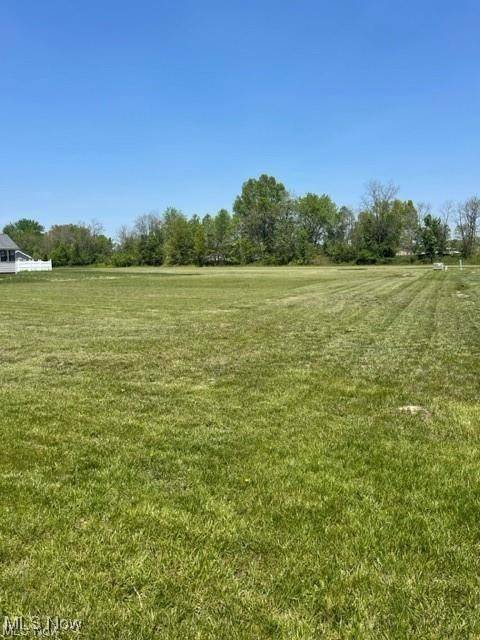 Mineral Wells, WV 26150,Woodridge DR