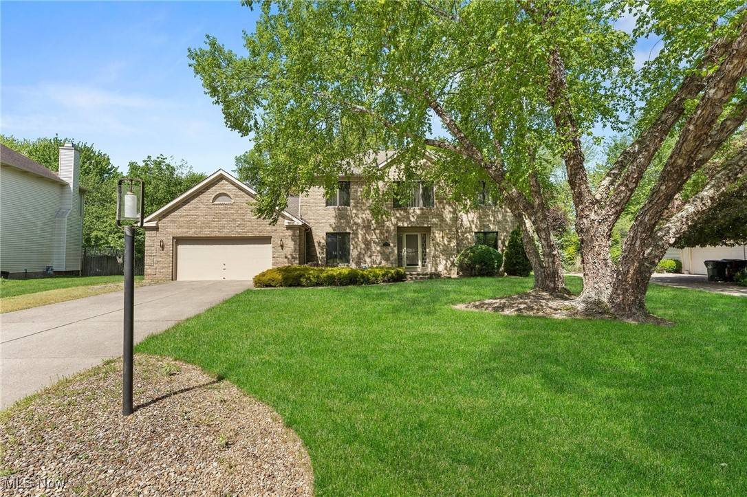 Westlake, OH 44145,29924 Tamarack TRL