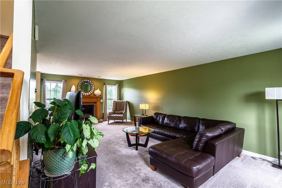 Streetsboro, OH 44241,10206 Ridgeview CT