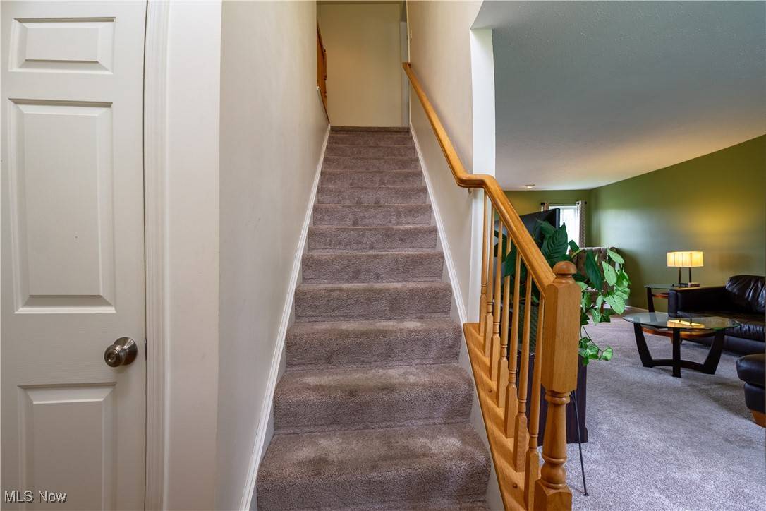 Streetsboro, OH 44241,10206 Ridgeview CT