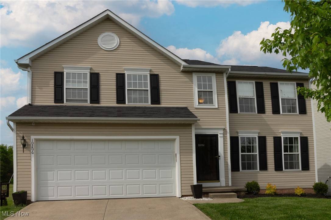 Streetsboro, OH 44241,10206 Ridgeview CT