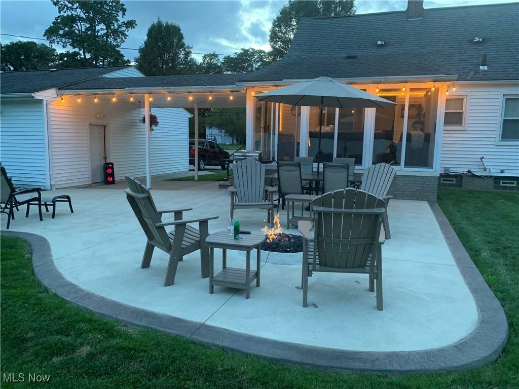 Valley View, OH 44125,13212 Schreiber RD