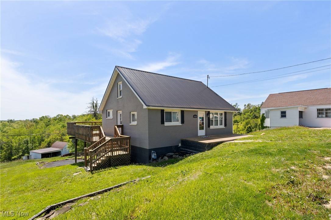 Jacobsburg, OH 43933,60620 Main ST