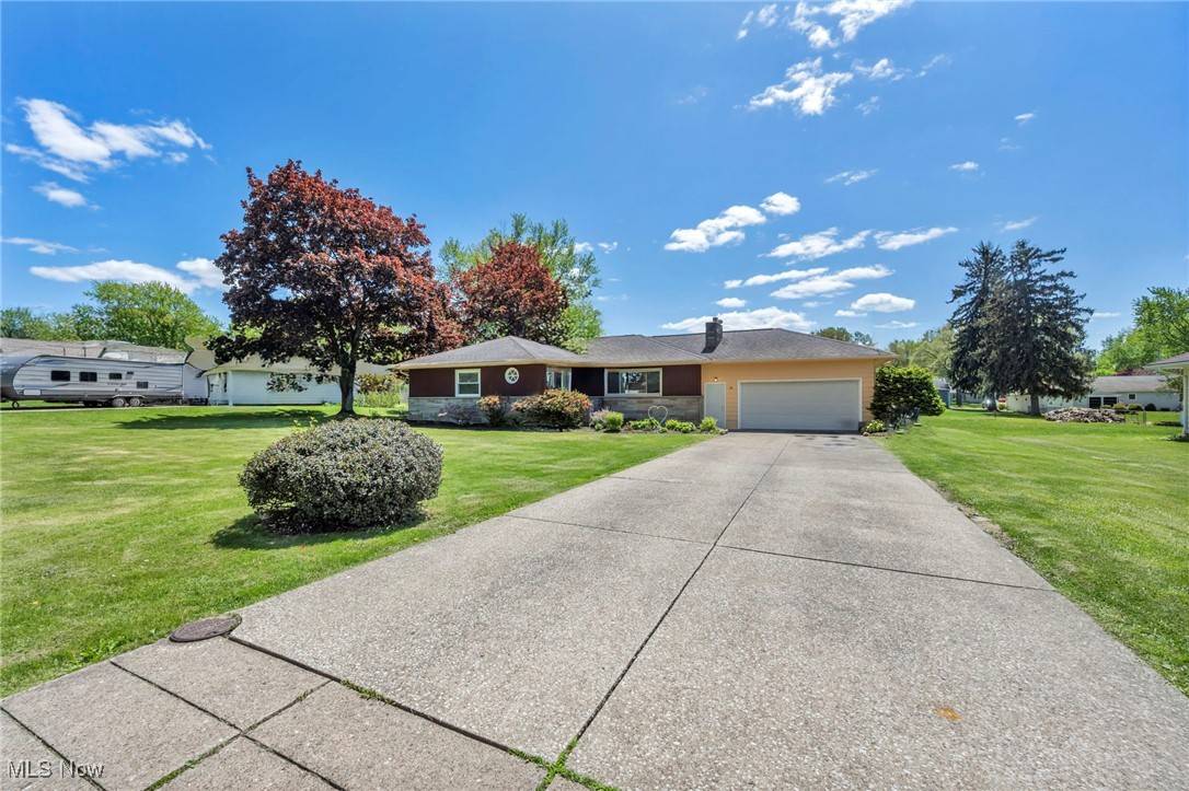Tallmadge, OH 44278,58 E Garwood DR