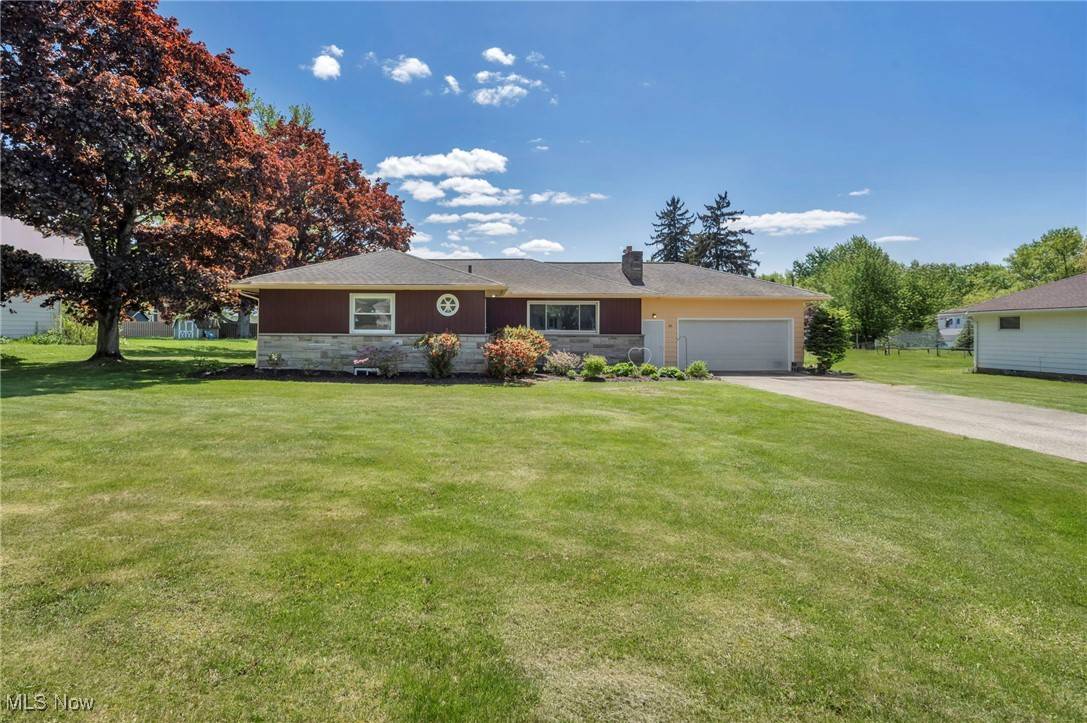 Tallmadge, OH 44278,58 E Garwood DR