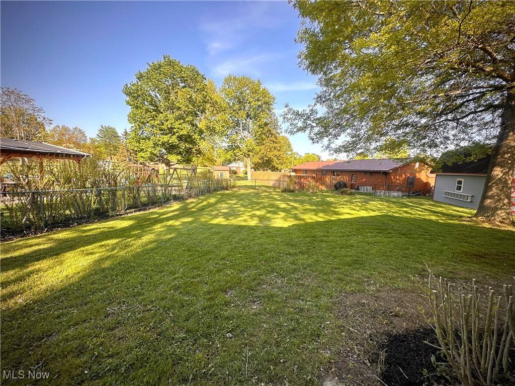 Leetonia, OH 44431,409 Washington ST