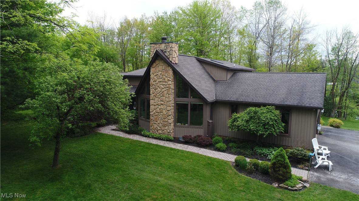 Chesterland, OH 44026,11305 Pine Acres LN