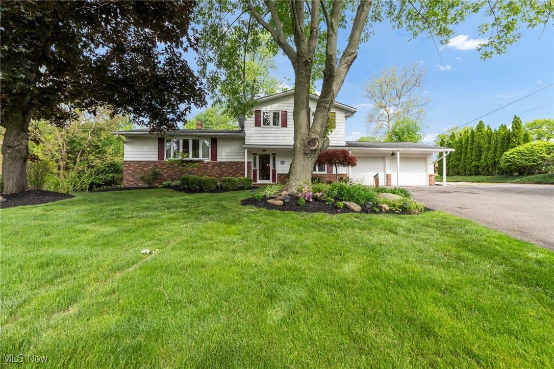 Mentor, OH 44060,7456 Blue Ridge DR