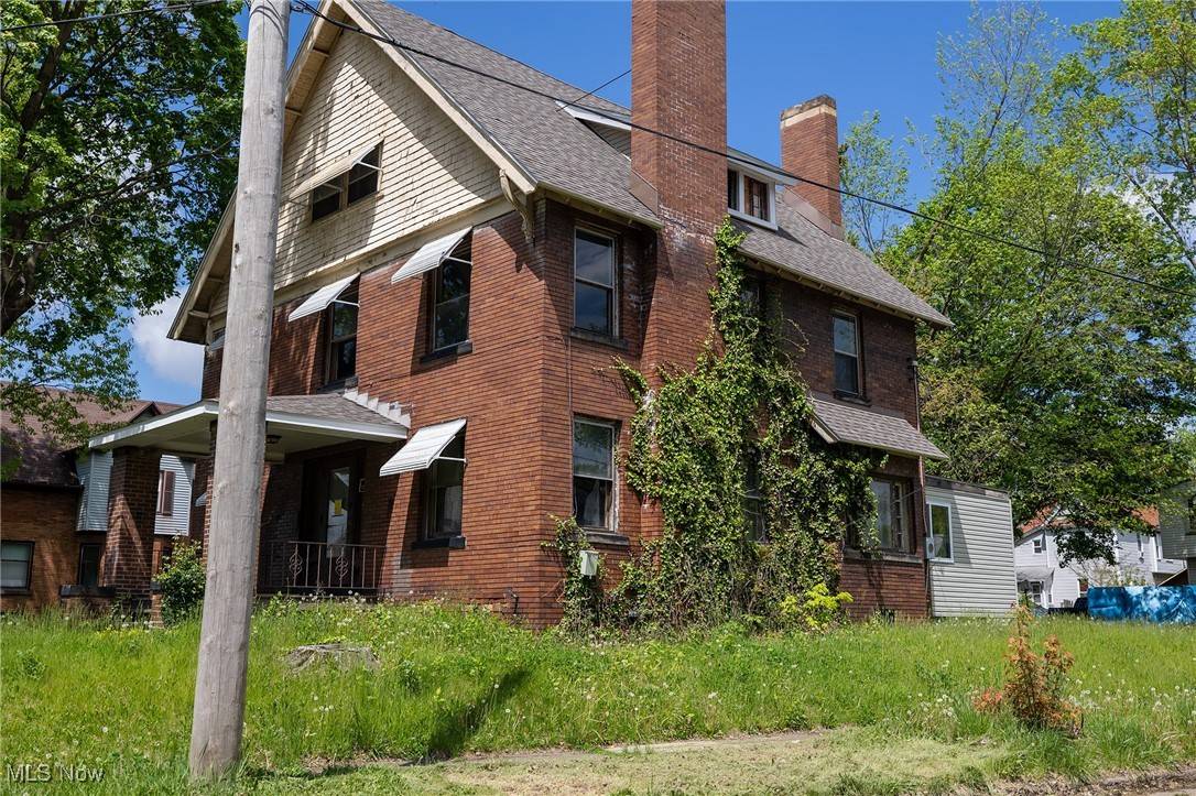 Massillon, OH 44646,56 5th ST SE