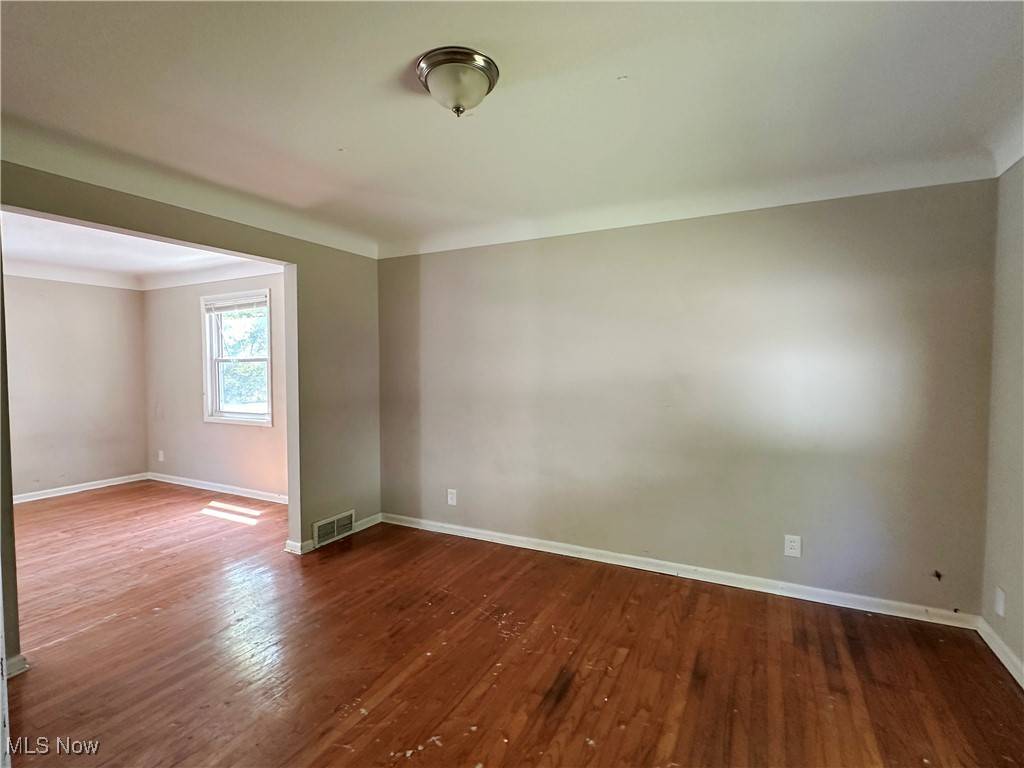 Cleveland, OH 44144,4110 Ridgeview RD