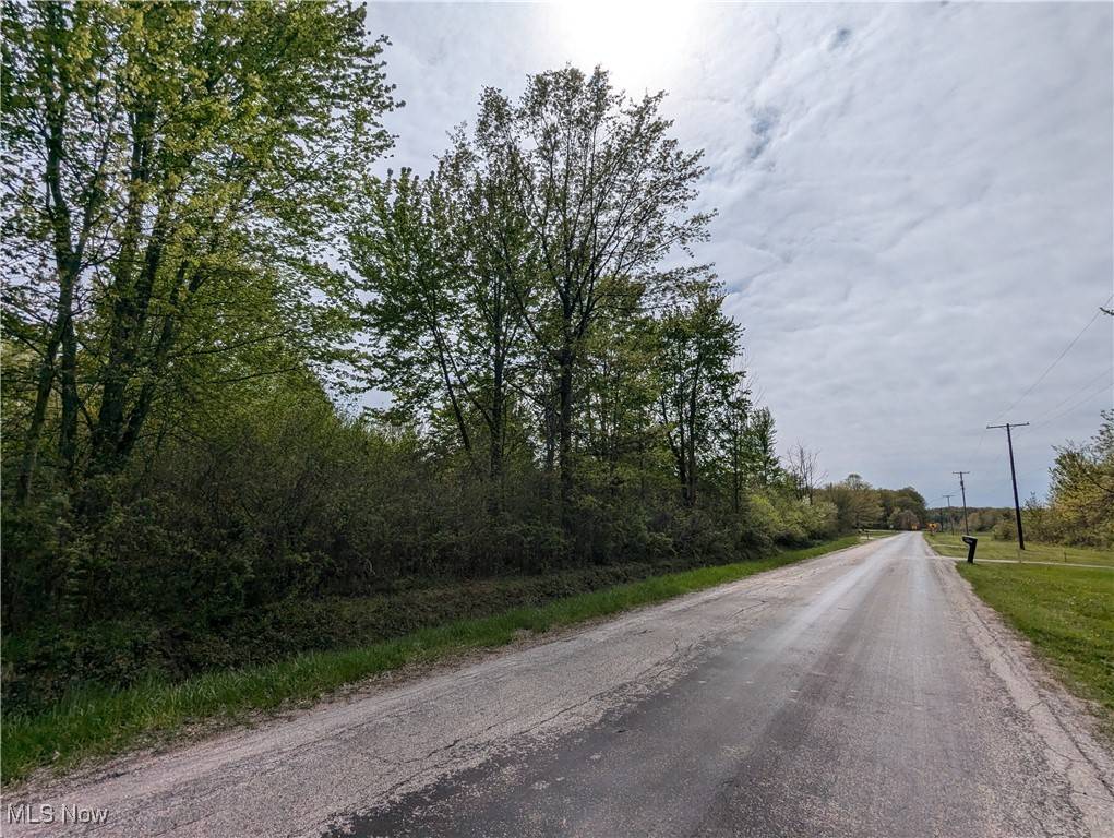 Ashtabula, OH 44004,Gore RD
