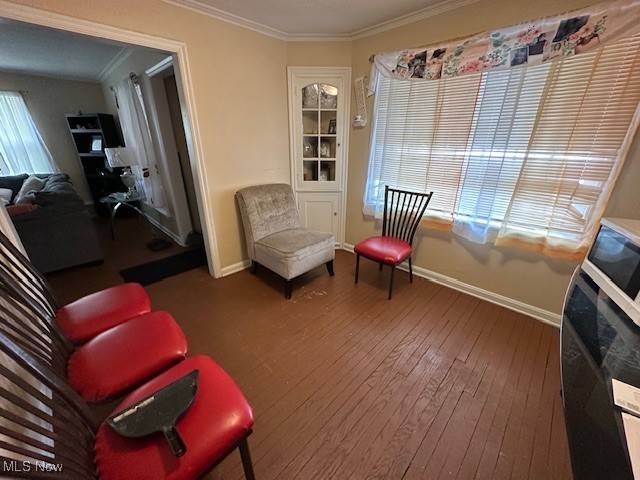 Cleveland, OH 44105,11921 Puritan AVE