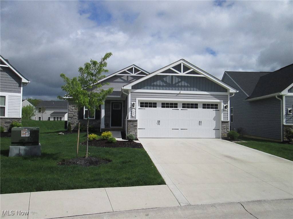 Amherst, OH 44001,135 Eagle CIR