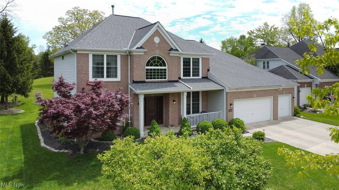Strongsville, OH 44149,15239 Old Oak DR