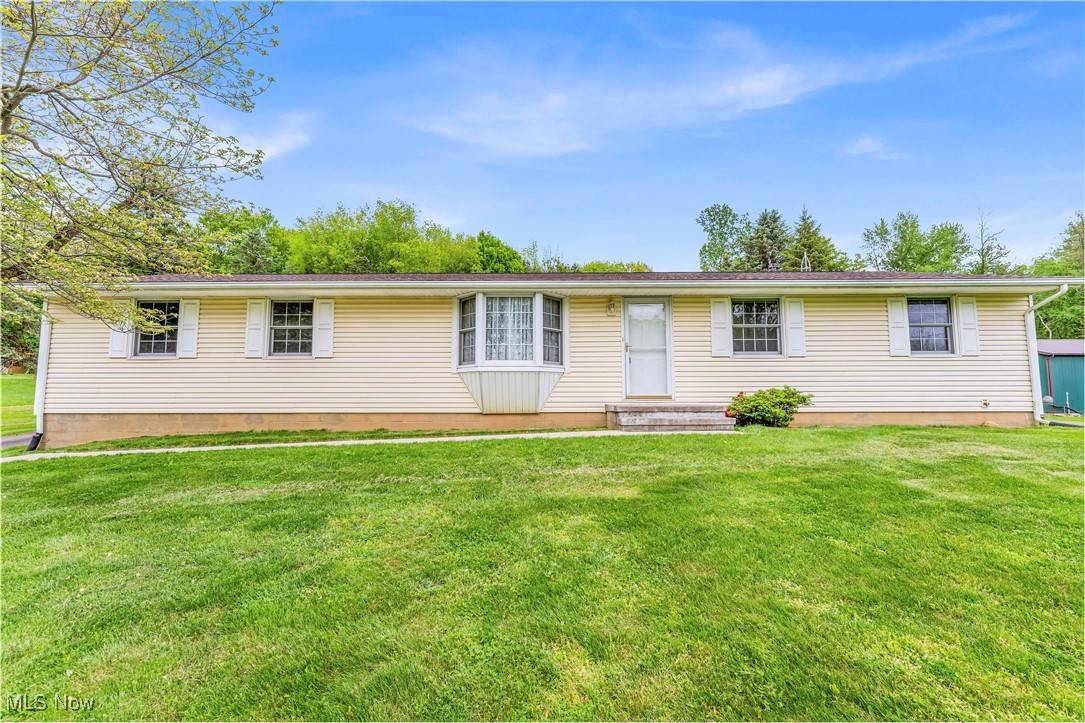 Massillon, OH 44647,3068 Beaumont AVE NW