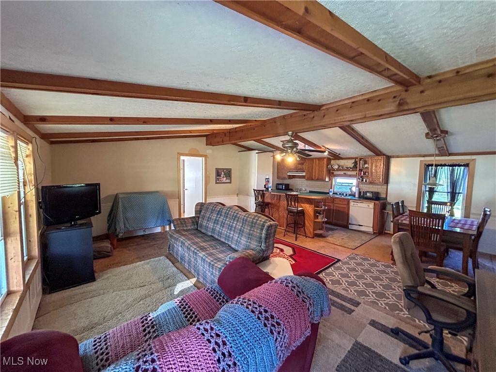 Lake Milton, OH 44429,1627 Grandview RD
