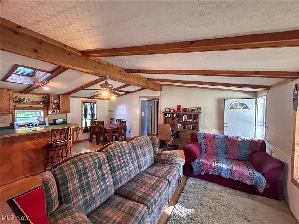 Lake Milton, OH 44429,1627 Grandview RD